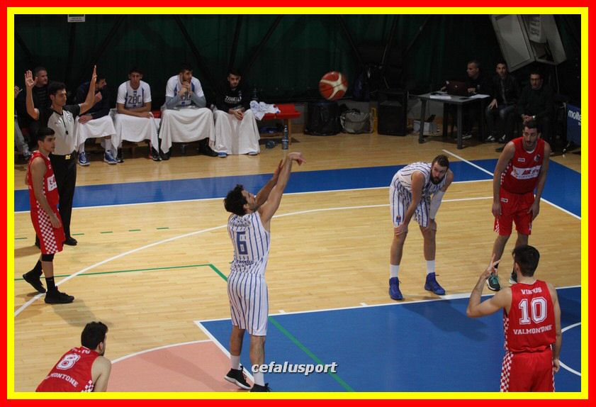 170129 Valmontone 101_tn.jpg
